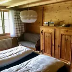 Apartmán Ried By Interhome *