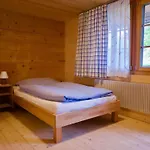 Ried By Interhome *