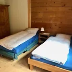 Ried By Interhome Apartmán