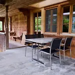 Apartmán Ried By Interhome *