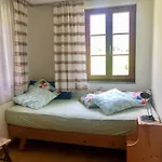 Apartmán Ried By Interhome *