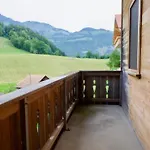 Apartmán Ried By Interhome *