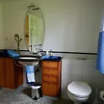 Apartmán Ried By Interhome *