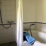 Ried By Interhome Apartmán