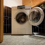 Ried By Interhome Apartmán