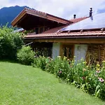 Ried By Interhome Apartmán