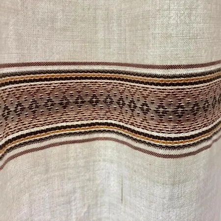 شقة Ried By Interhome *