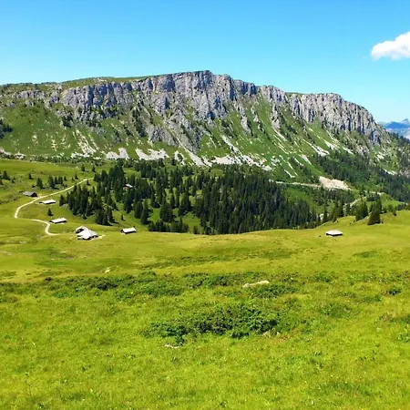 شقة Ried By Interhome *