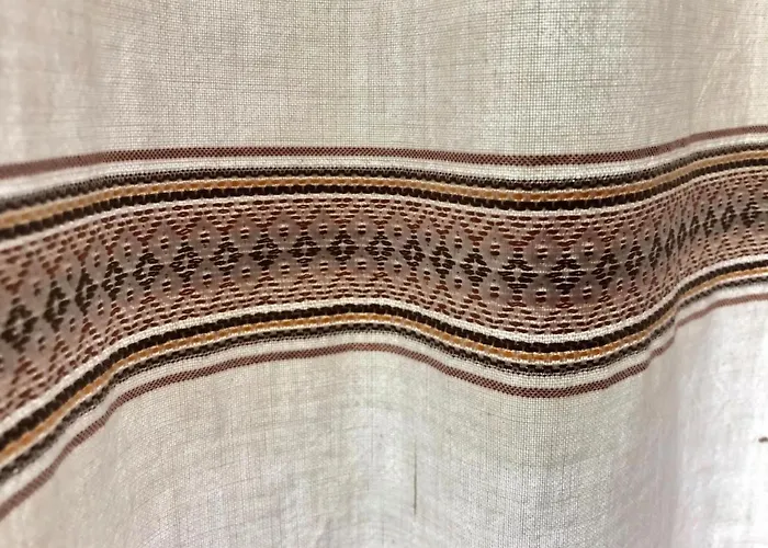 شقة Ried By Interhome *