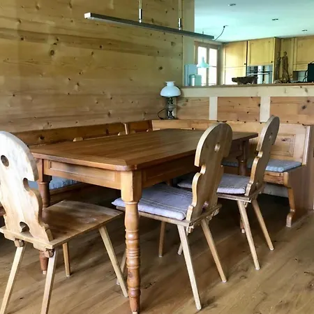 Ried By Interhome